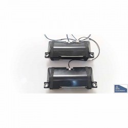 EAB62849101 , LG 55LA640S , 47LA640S , 42LA640S , HOPARLÖR TAKIMI , SPEAKER SET EAB62849101 , LG 55LA640S , 47LA640S , 42LA640S , HOPARLÖR TAKIMI , SPEAKER SET